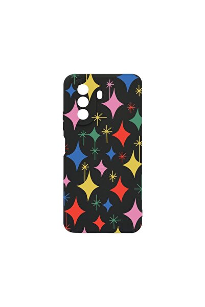 bestcase Husa BestCase¬Æ SLIM SIlicon 0.8MM, Compatibila Cu Huawei Nova Y70, ...
