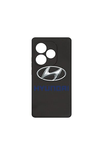 bestcase ¬Æ Husa Slim Premium Silicon 1.2MM, Compatibila Cu Realme GT 6, Logo...