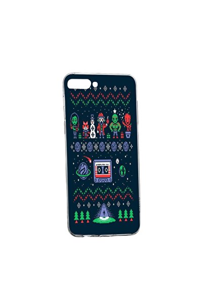 bestcase Коледа, Коледа, защитен калъф за робот за LG K9, устойчив на износва...