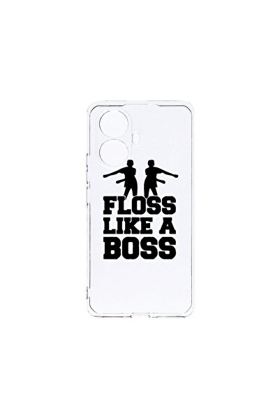 bestcase Husa BestCase¬Æ Διαφανής Σιλικόνη 2MM, Συμβατή με Realme 10 Pro Plus...