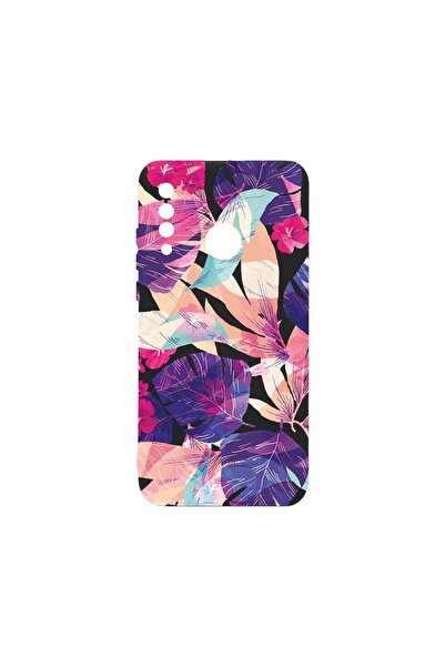 bestcase Husa BestCase¬Æ Premium Liquid Silicon, Compatibila Cu Huawei P30 Li...