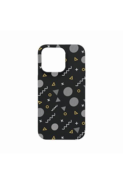 bestcase Husa BestCase¬Æ, Compatibila Cu Realme C31, Abstract, Rezistenta la ...