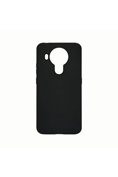 bestcase Husa BestCase¬Æ, Compatibila Cu Nokia 5.4, Slim 0.8 MM, Rezistenta l...
