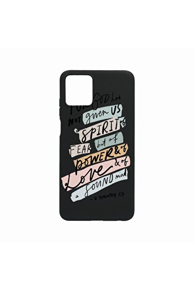 bestcase Тънък силиконов калъф 0.8ММ, съвместим с Nokia G42 5G / G310 5G, Биб...