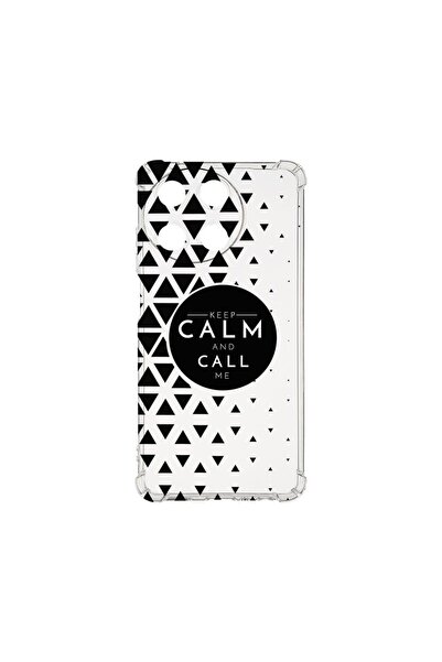 bestcase Husa BestCase¬Æ Anti Shock 1.5MM, Compatibila Cu Realme 11 4G, Keep ...