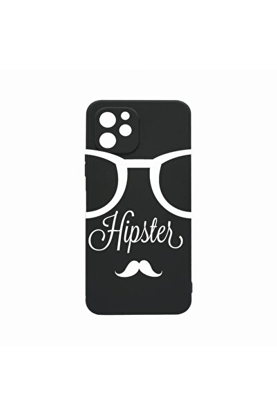 bestcase Husa BestCase¬Æ, Compatibila Cu Realme 10 5G, Hipster, Rezistenta la...