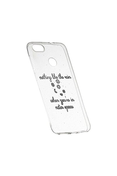bestcase Husa de protectie Universe, pentru HTC Desire 12 Plus, rezistenta la...