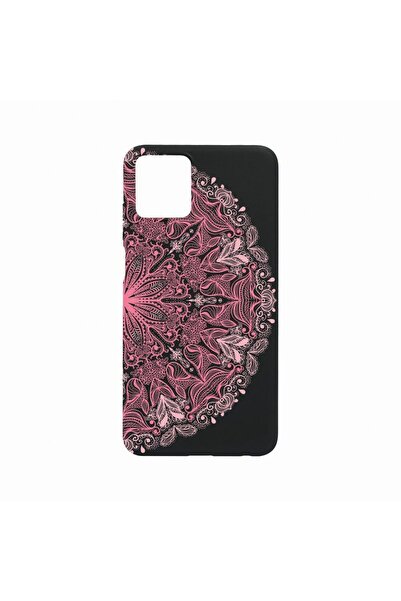 bestcase Husa BestCase¬Æ Slim SIlicon 0.8MM, Compatibila Cu Nokia G42 5G / G3...