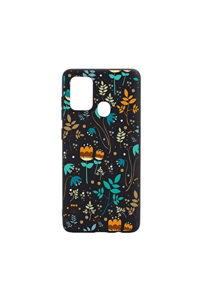 bestcase Husa Silicon Compatibila Cu Realme 7i, Spring, rezistenta la uzura, B28