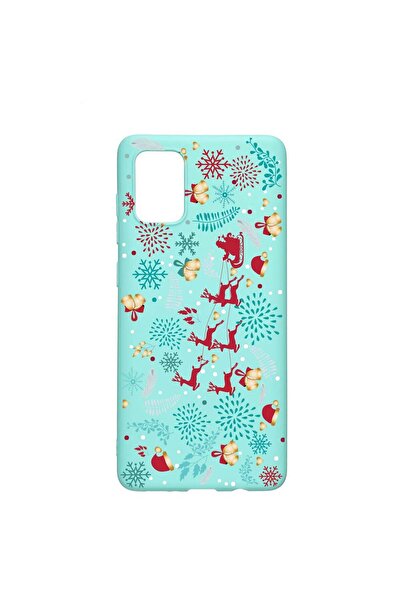 bestcase Θήκη LG K11 / K11 Plus / K10 2018, Ομπρέλα, Ανθεκτική στη φθορά, Αντ...