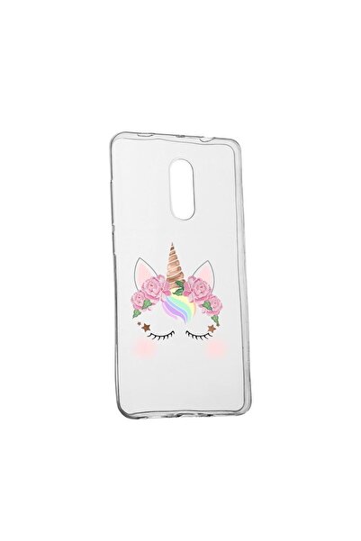 bestcase Husa Unicorn, pentru Nokia 3.2, rezistenta la uzura, anti-alunecare,...