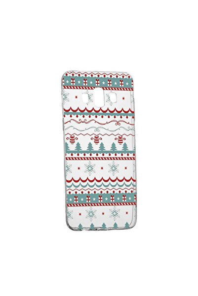 bestcase Husa de protectie Craciun, Christmas pentru Huawei Mate 10, rezisten...