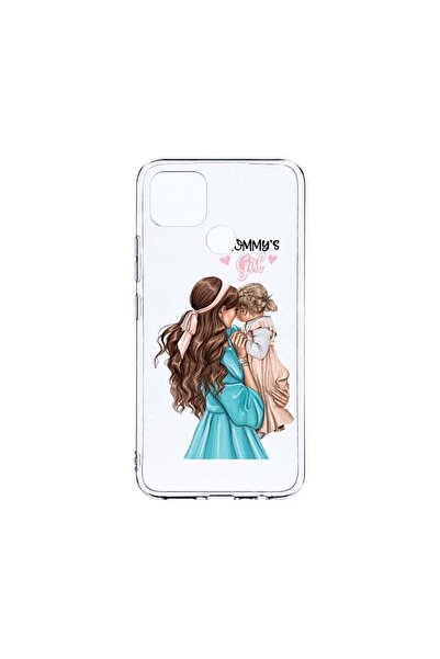 bestcase Husa BestCase¬Æ Clear Silicon 2MM, Compatibila Cu Realme 7i, Mommy's...