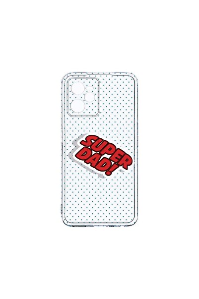 bestcase Husa BestCase¬Æ Clear Silicon 2MM, Compatibila Cu Realme Narzo 50A P...