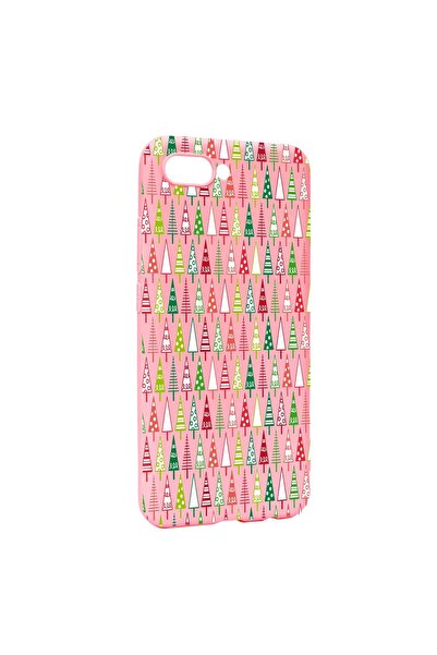 bestcase Husa de protectie Craciun, Christmas Tree pentru Huawei Honor 10, re...