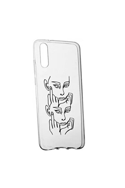 bestcase Husa Silicon Compatibila Cu Huawei P20 Pro FU rezistenta la uzura Tr...