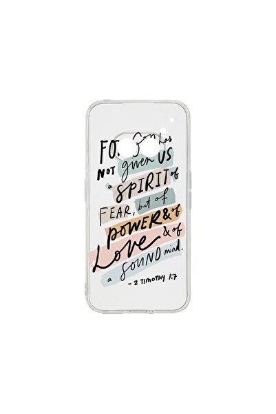 bestcase Husă transparentă din silicon de 2MM, compatibilă cu Nothing Phone 2...