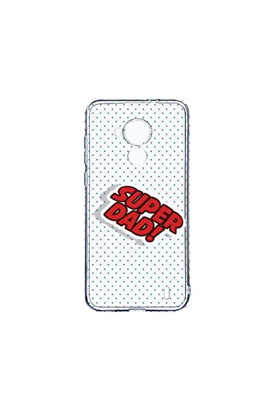 bestcase Husa BestCase¬Æ Clear Silicon 2MM, Compatibila Cu Nokia C30, Super D...