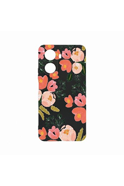 bestcase Husa BestCase¬Æ, Compatibila Cu Huawei Nova 10 SE, Pastel Colors Col...