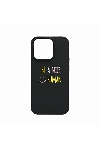 bestcase Husa BestCase¬Æ, Compatibila Cu Realme C31, Be Nice, Rezistenta la u...