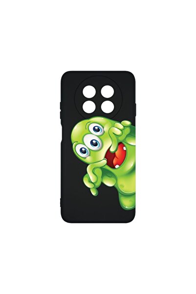 bestcase Husa BestCase¬Æ Premium Liquid Silicon, Compatibila Cu Huawei nova Y...