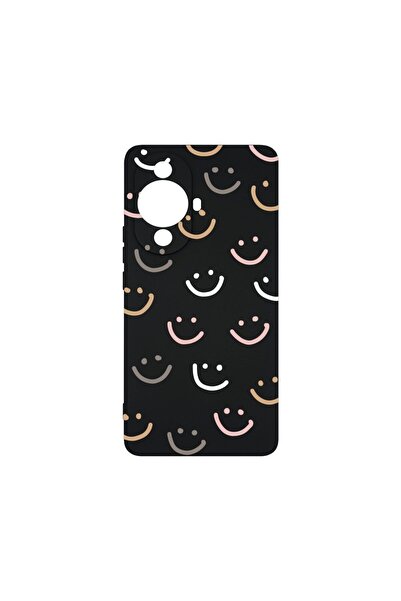 bestcase Husa BestCase¬Æ Premium Liquid Silicon, Compatibila Cu Huawei nova 1...