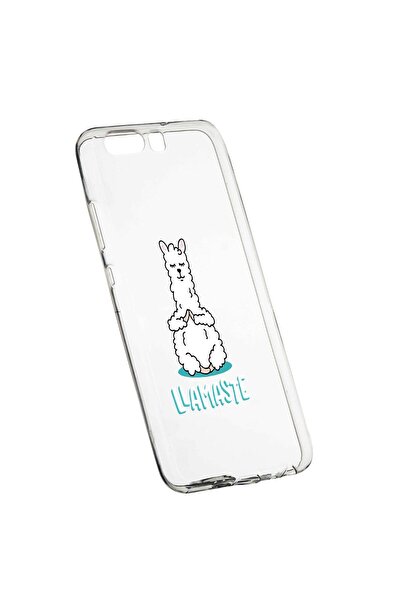 bestcase Προστατευτική θήκη Llamaste, για Huawei Y6 2018, ανθεκτική στη φθορά...