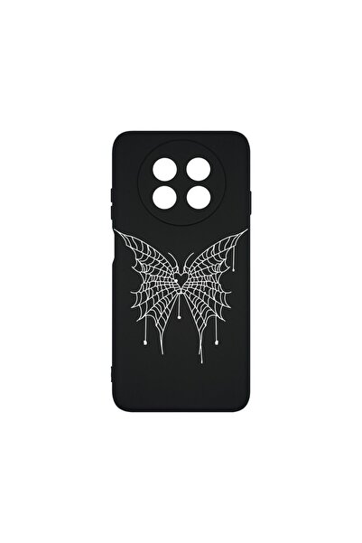 bestcase Θήκη Υψηλής Ποιότητας από Υγρή Σιλικόνη, Συμβατή με Huawei nova Y91,...