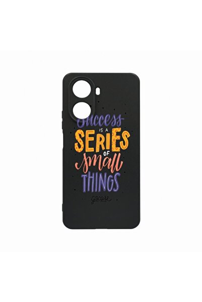 bestcase Θήκη, Συμβατή με Huawei Nova 10 SE, Σειρά Success, Ανθεκτική στη φθο...