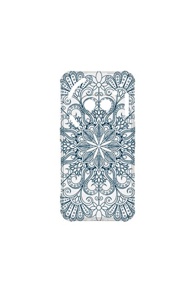 bestcase ¬Æ Husa Anti Shock 1.5MM, Compatibila Cu Nothing Phone 2a, Non Figur...