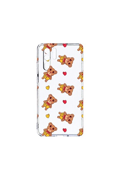 bestcase Husa BestCase¬Æ Clear Silicon 2MM, Compatibila Cu Huawei P30 Pro, Te...