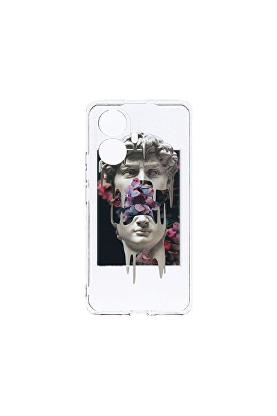 bestcase Husa BestCase¬Æ Clear Silicon 2MM, Compatibila Cu Realme 10 Pro Plus...