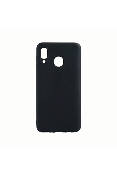 bestcase Husa BestCase¬Æ, Compatibila Cu Huawei P20 Lite, Slim 0.8 MM, Rezist...