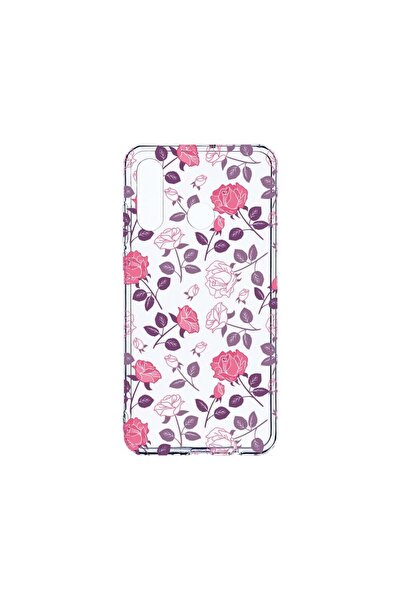 bestcase Husa BestCase¬Æ Clear Silicon 2MM, Compatibila Cu Huawei P30 Lite, R...