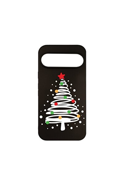 bestcase Husa pentru Google Pixel 9 Pro, BestCase¬Æ Slim SIlicon 0.8MM, Crhis...
