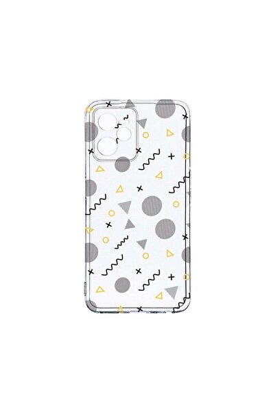 bestcase Husa BestCase¬Æ Clear Silicon 2MM, Compatibila Cu Realme C35, Abstra...