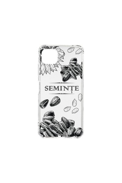 bestcase Anti Shock Silicone Case 1.5MM, Compatible with Realme C11 (2021), S...