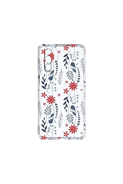 bestcase Husa BestCase¬Æ Clear Silicon 2MM, Compatibila Cu Huawei P30 Pro, Fl...