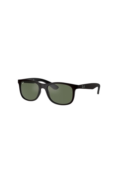 Ray-Ban Παιδικά γυαλιά ηλίου RAY BAN RJ9062S701371 (Φακός/Γέφυρα/Βραχίονας) 4...