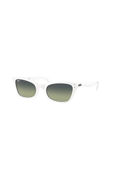 Ray-Ban ΓΥΝΑΙΚΕΙΑ ΓΥΑΛΙΑ ΗΛΙΟΥ RAY BAN RB2299975BH52 (Φακός/Γέφυρα/Βραχίονας)...