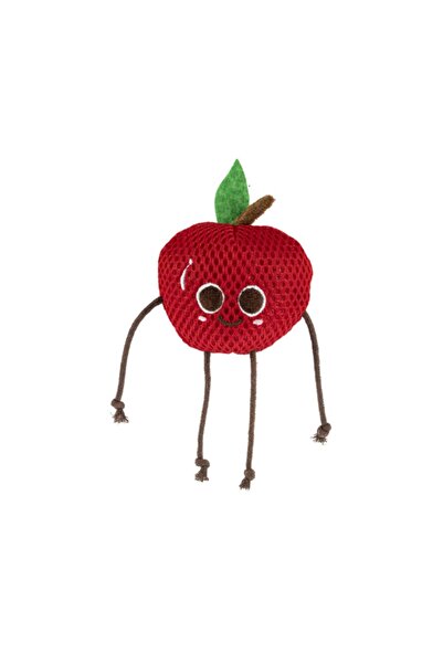 Gimborn Gimcat Tuttifrutti Apple