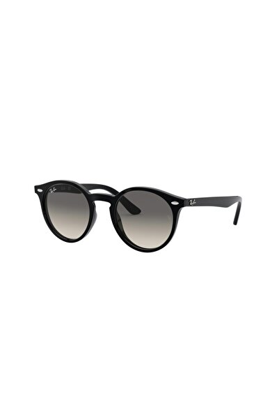 Ray-Ban Παιδικά γυαλιά ηλίου RAY BAN RJ9064S100114 (Φακός/Γέφυρα/Βραχίονας) 4...