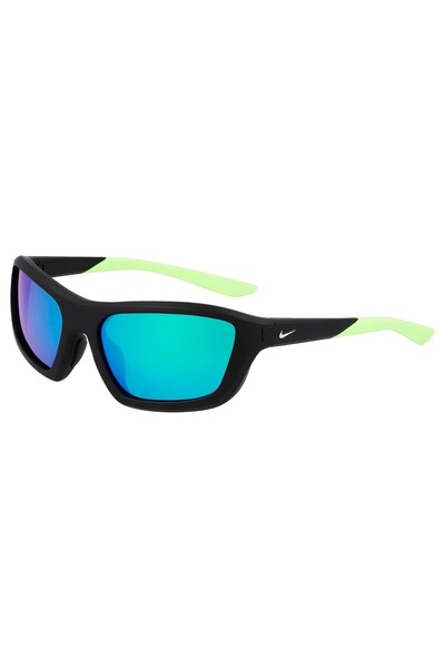 Nike Παιδικά γυαλιά ηλίου NKFV2401-10 (Φακός/Γέφυρα/Βραχίονας) 54/17/130 χιλ.)