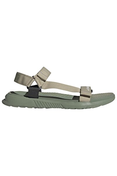 adidas Terrex Hydroterra Light 36 ⅔