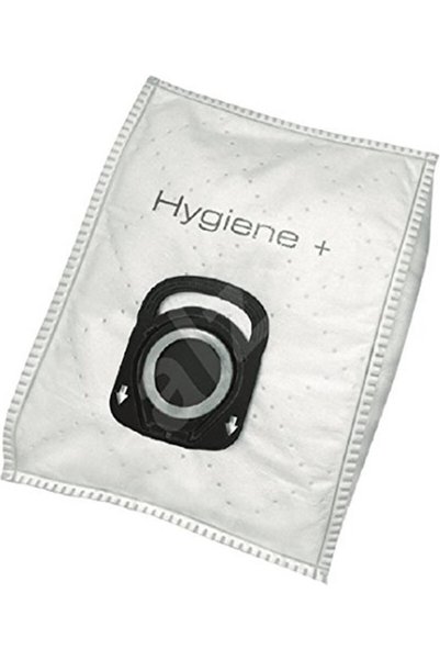 Hygiene Rowenta Ro6883ea X Trem Power sac de praf 4 bucăți compatibil