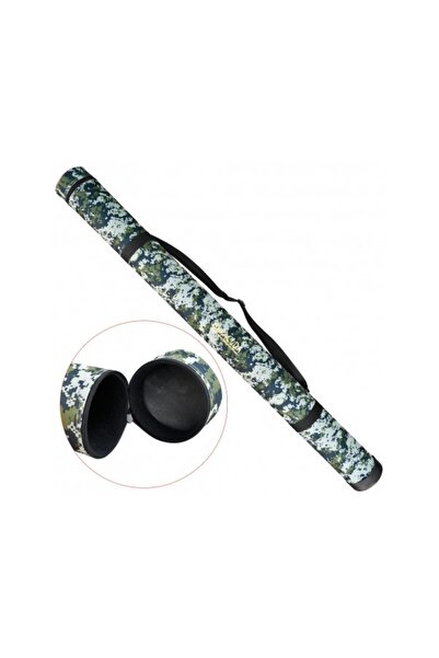 Baracuda Tub lansete/undite B28N, lungime 145 cm, diametru 12.5 cm