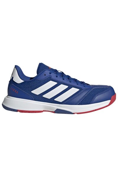 adidas Ligra 8 M 44