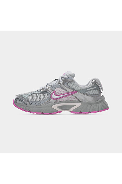 Nike V5 RNR “Silver Grey/Pink” HQ7901-009