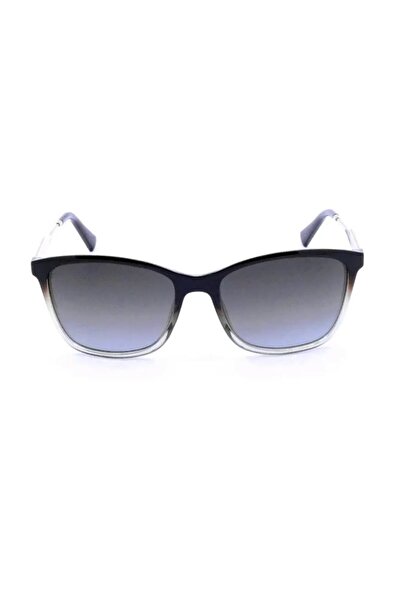 Polo Village Women's Sunglasses Pv5027 C5