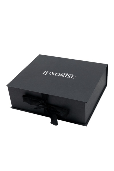 LUXORISE Small Gift Box
